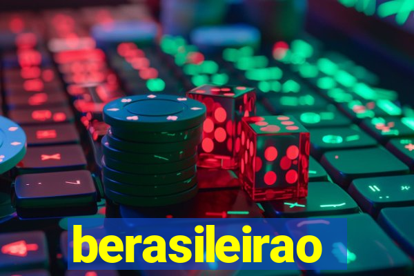 berasileirao