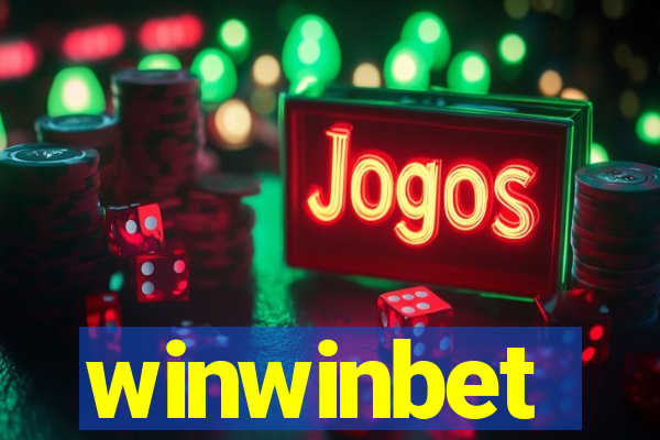 winwinbet