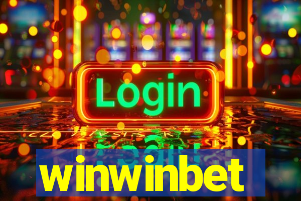 winwinbet