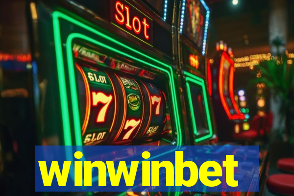 winwinbet