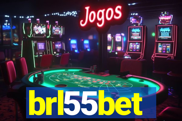 brl55bet