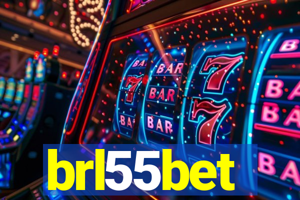 brl55bet