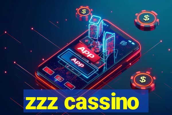 zzz cassino