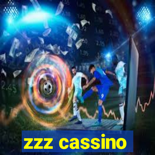 zzz cassino