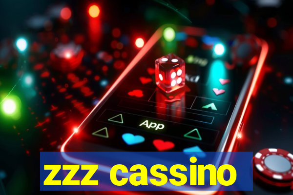 zzz cassino