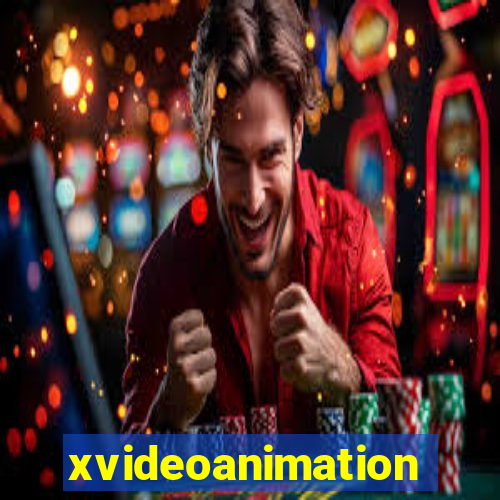 xvideoanimation