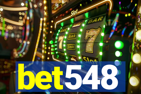 bet548