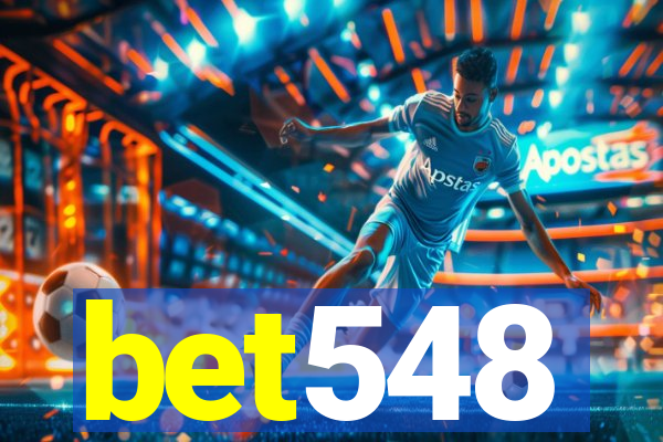 bet548