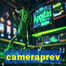 cameraprev