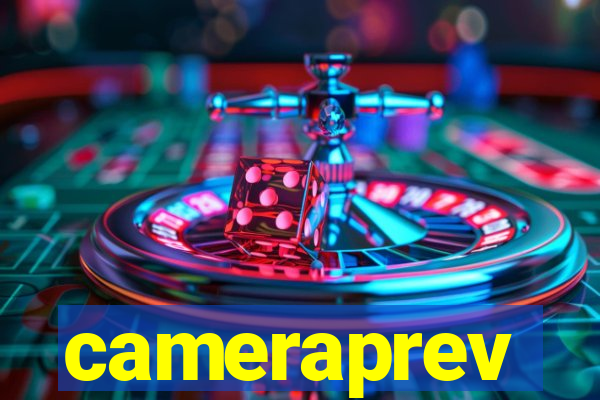 cameraprev