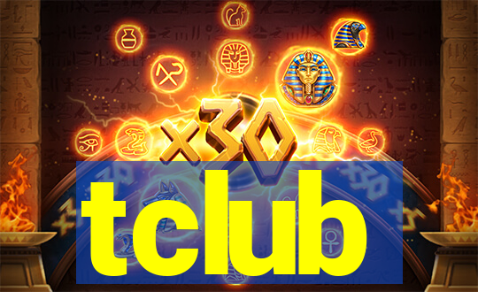 tclub