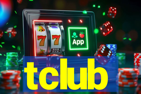 tclub