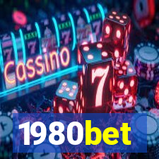 1980bet