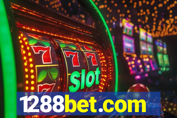 1288bet.com