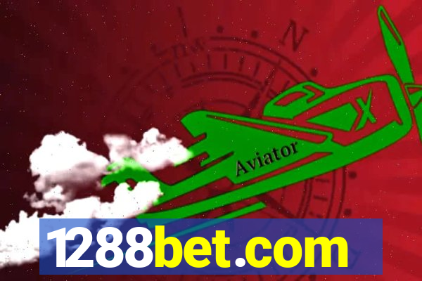 1288bet.com