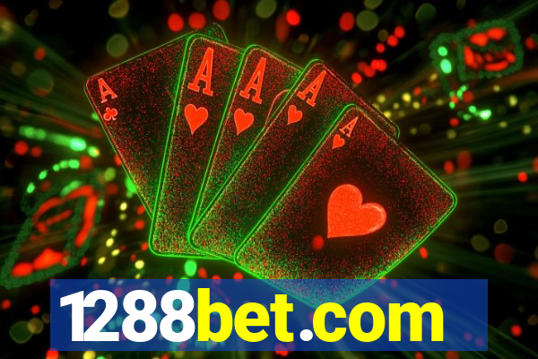 1288bet.com