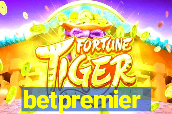 betpremier