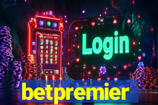 betpremier