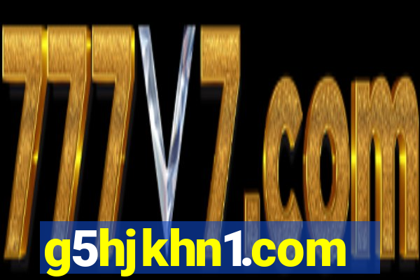 g5hjkhn1.com