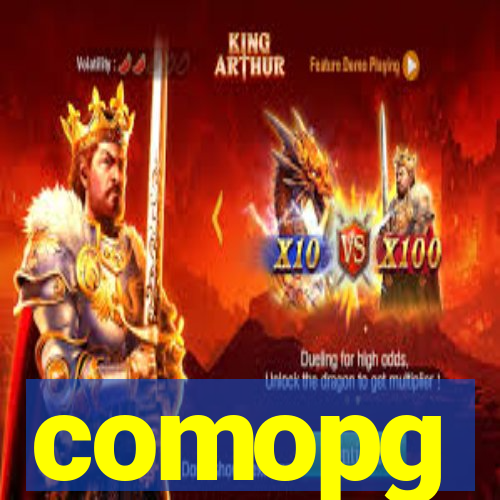 comopg