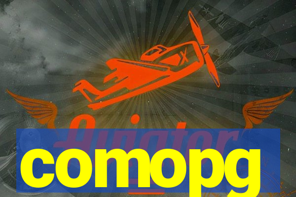 comopg