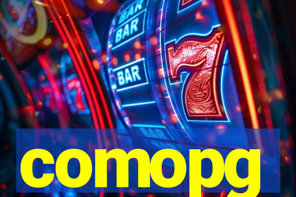 comopg