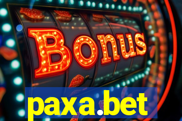 paxa.bet