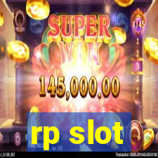 rp slot