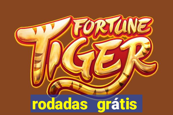 rodadas grátis betano segunda-feira