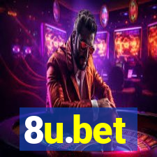 8u.bet