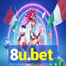 8u.bet