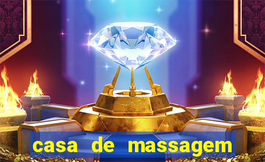 casa de massagem em porto alegre