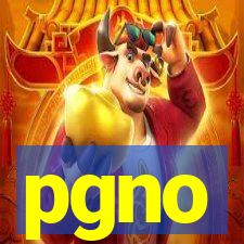 pgno