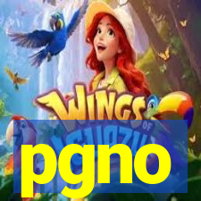 pgno