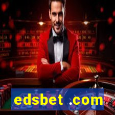 edsbet .com