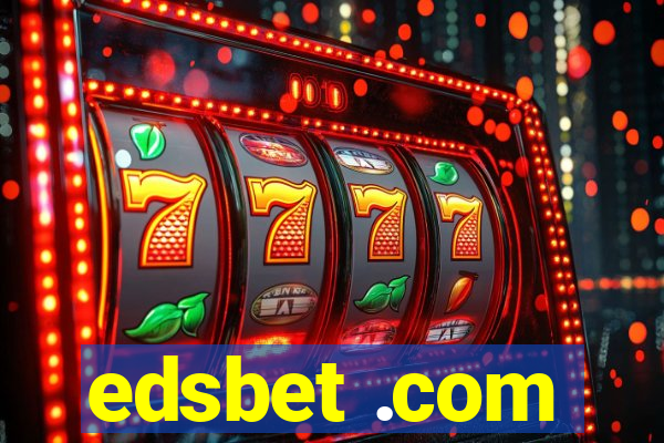 edsbet .com