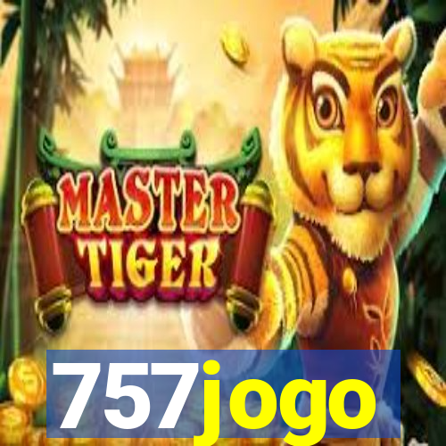 757jogo