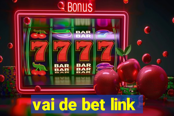 vai de bet link