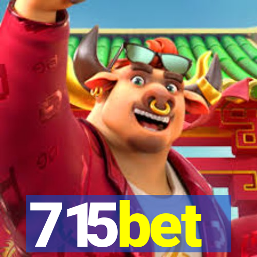 715bet