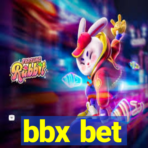 bbx bet