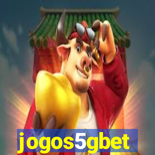 jogos5gbet