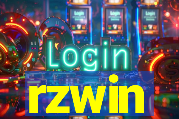 rzwin