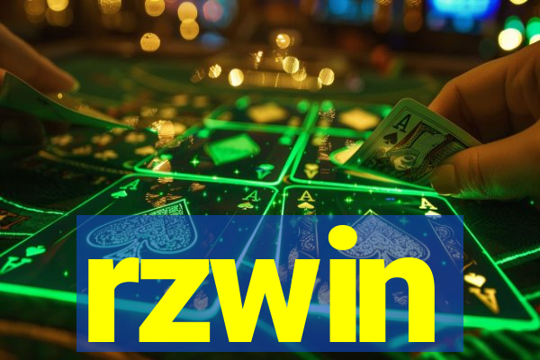 rzwin