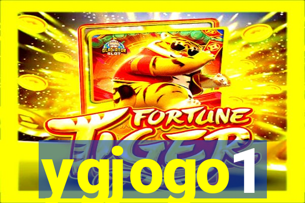 ygjogo1