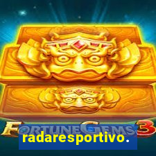 radaresportivo.com