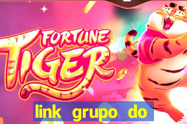 link grupo do cruzeiro whatsapp