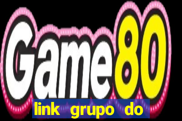 link grupo do cruzeiro whatsapp