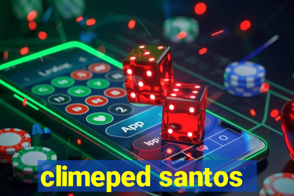 climeped santos