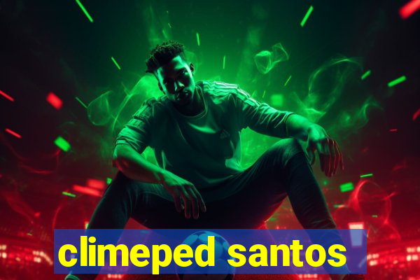 climeped santos