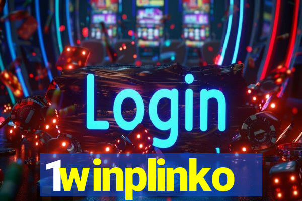 1winplinko